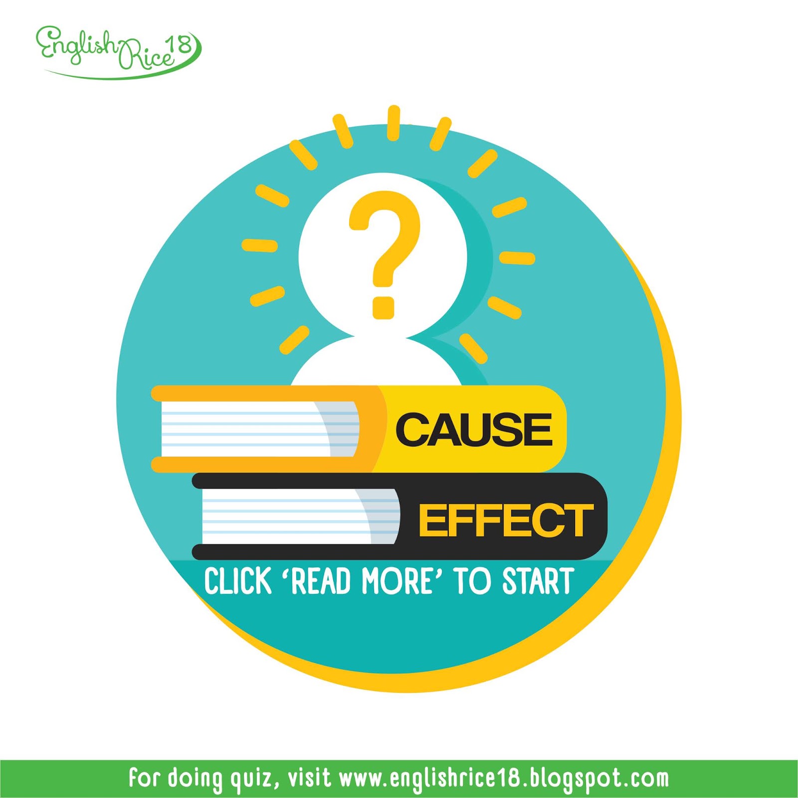 cause-and-effect-quiz