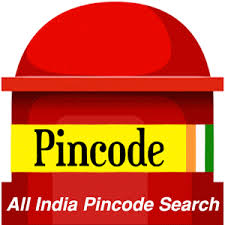 FIND Your PIN CODE