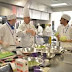 Culinary Arts Colleges in the United States