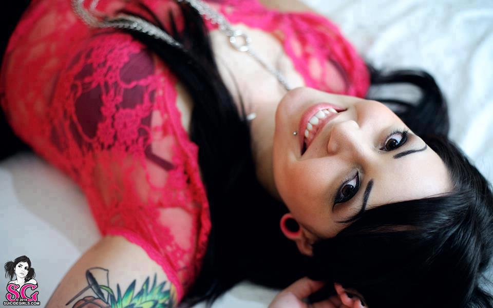 صور بنات لبنانيات 2013 , صور بنات لبنان 2014 , اجمل صبايا