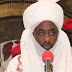 Respite for Sanusi