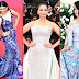 Cannes Film Festival 2018 Photos: रेड कार्पेट पर उतरीं ऐश्वर्या समेत ये स्टार्स, देखें खूबसूरत तस्वीरें