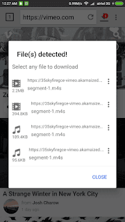 IDM+: Fastest Music, Video, Downloader v9.5 Patched + APK is Here ! IDM+: Fastest Music, Video, Downloader v9.5 Patched + APK is Here !