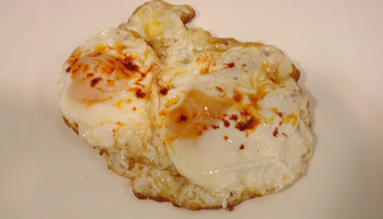 MARÍA CALZÓN COLECCIÓN DE RECETAS DE