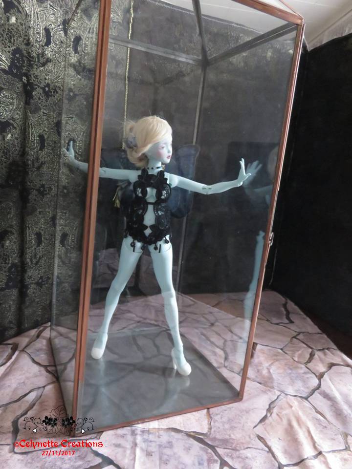 V:youpla-DT-miro-Soul-Noya'Dolls+div msd parts-maj 27/5/19 Diapositive6