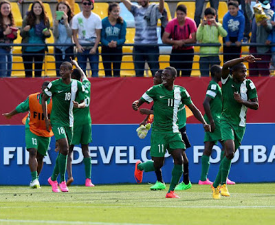 Prediksi Sudan vs Burundi Prediksi Sudan vs Burundi