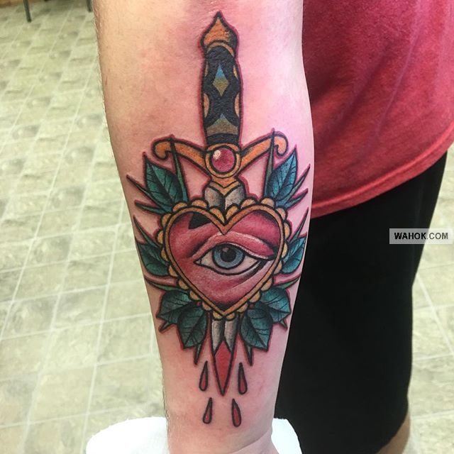 56 Gambar Tato 3D Love Atau Simbol Hati Jantung | Heart Tattoo tato batik, tato gurita, tato keren,tato kompas,tato temporer wajah cantiktato unik,tato ular,tato 3 dimensi,tato simple