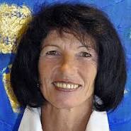 Susanne Albrecht Heute Susanne Albrecht Heute