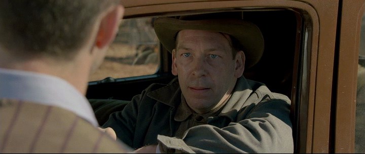 Lawless.BrRip_LUISFULL_6.jpg