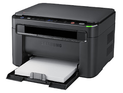 DRIVER SAMSUNG SCX 3206W SCAN WINDOWS 7 64BIT DOWNLOAD