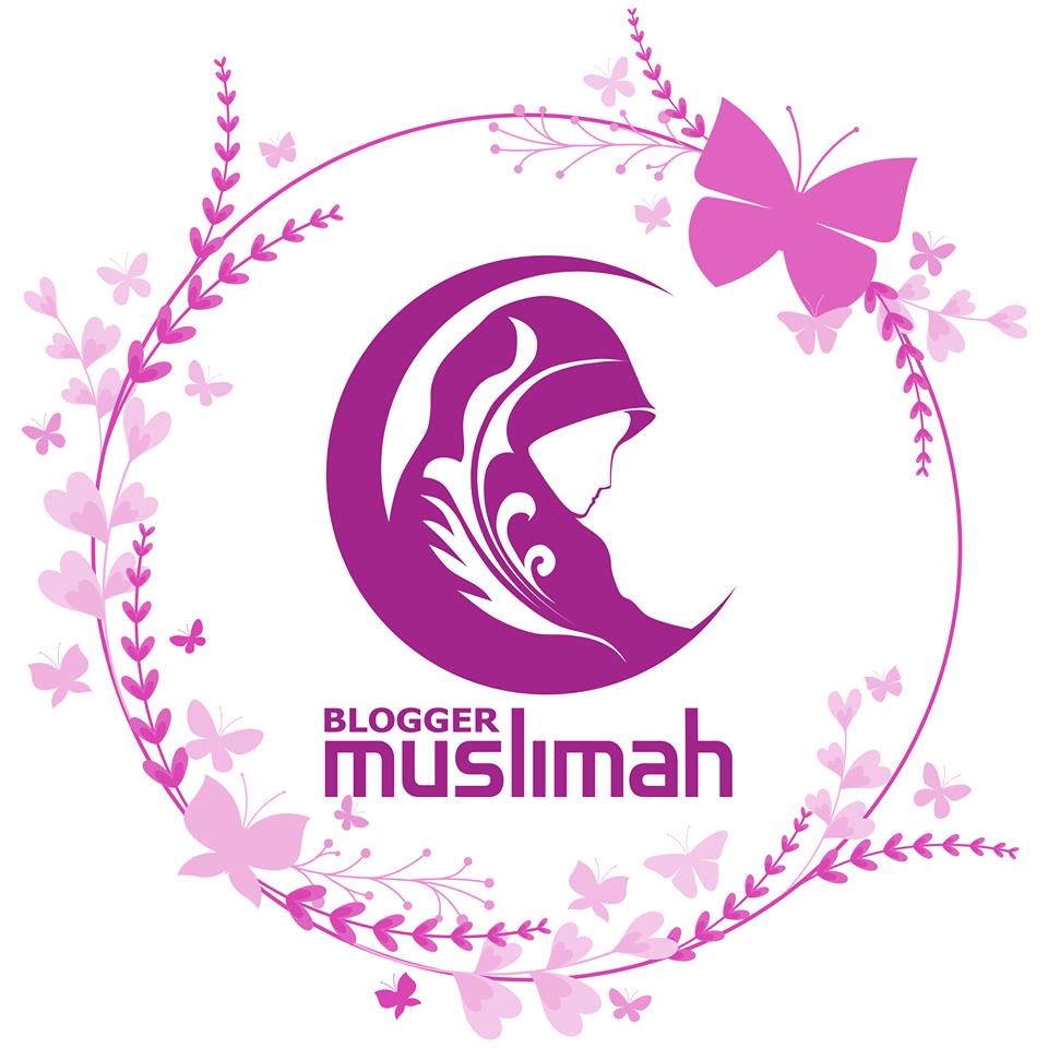 Member Blogger Muslimah