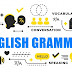 Q&A: Apa Sih Fungsi Dari Simple Present Tense?
