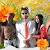 “Nossa Que Isso” une Karol Conka, MC Rebecca, Djonga e WC no Beat para o carnaval