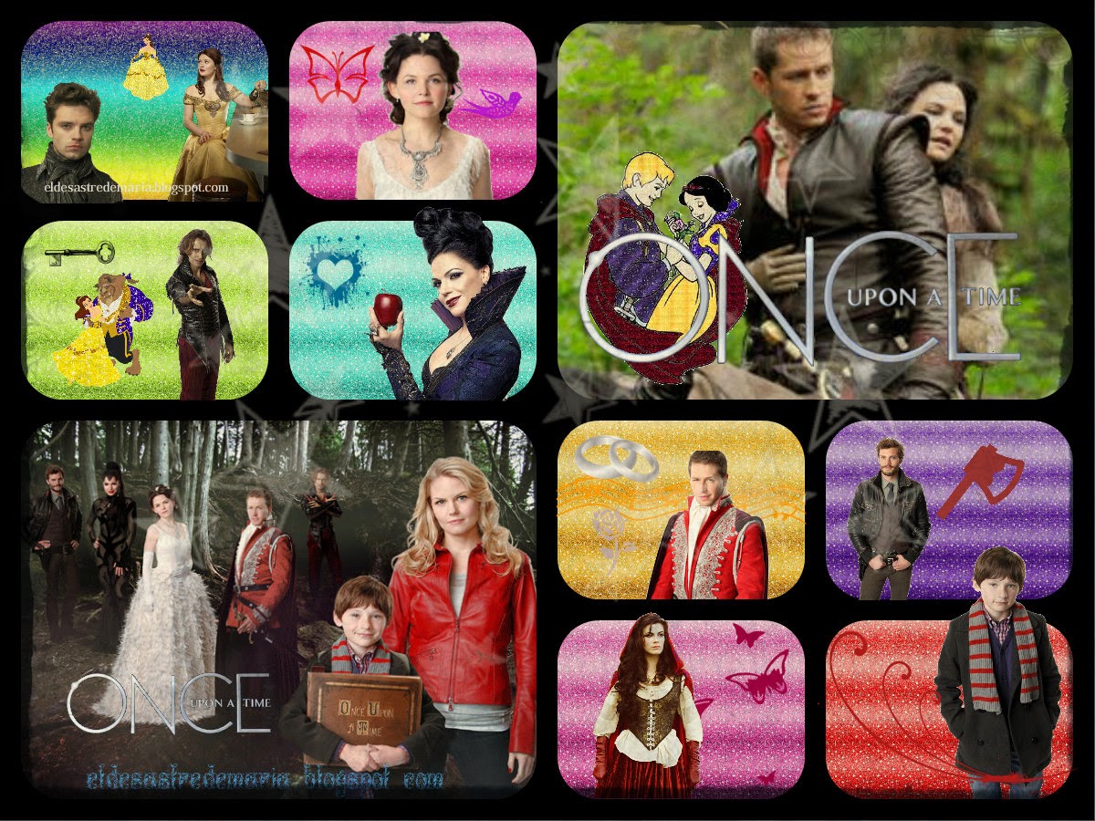 Decoraci Ef Bf Bdn Con Fotos En Collage Decoraci Ef Bf Bdn Con Fotos En Collage