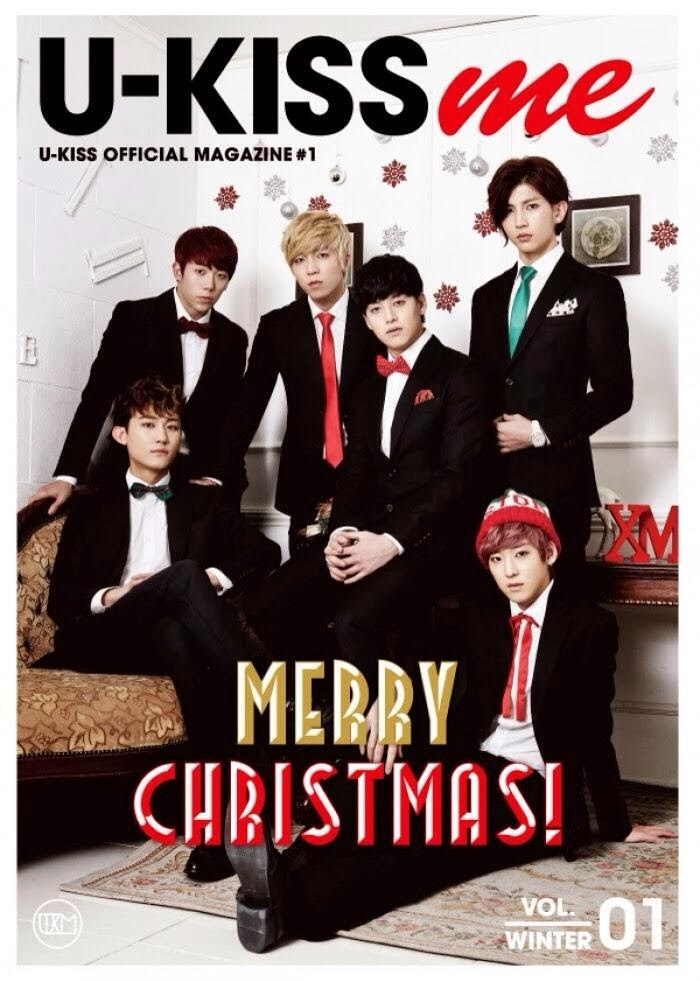 U kiss me. U-kiss три участников 2021. U kiss me. музыкальный диск u_kiss. U-kiss.