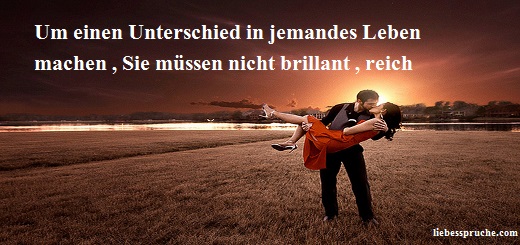 Sprüche über Liebe Sprüche-über-Liebe