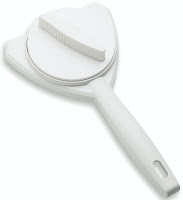 KUHN RIKON THE GRIPPER JAR OPENER KUHN RIKON THE GRIPPER JAR OPENER, CRAZY RUSSIAN HACKER, TARAS KUL,CRH