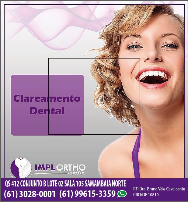 IMPLORTHO CENTER