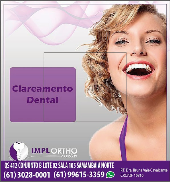 IMPLORTHO CENTER