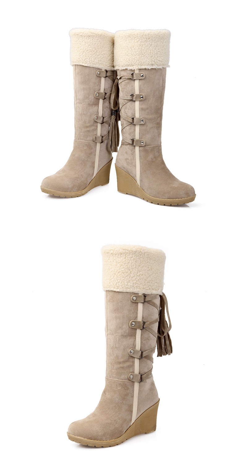 ���� ���� ��� ���� ���� ������ , ���� ������� ������� ������� ������� �������� 5.jpg