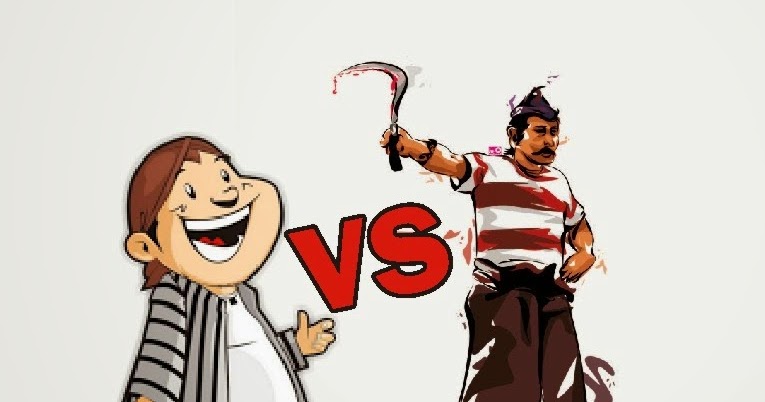Image Result For Lucu Madura Vs Jawa Image Result For Lucu Madura Vs Jawa