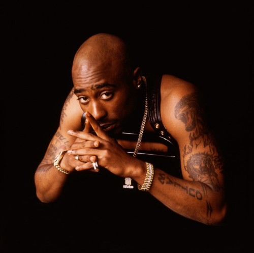 Against All Odds (Tradução em Português) – 2Pac