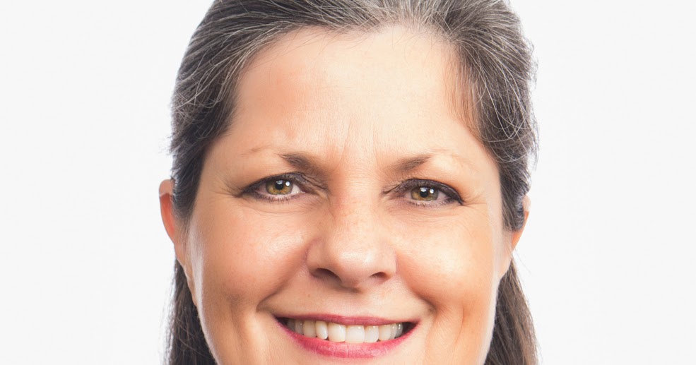 VFW Auxiliary Programs Youth Activities Youth Go Above and Beyond For