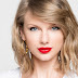 "Famous": Taylor Swift se sente abusada com o clipe do Kanye West
