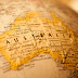Conheça as novas regras para obtenção do visto australiano