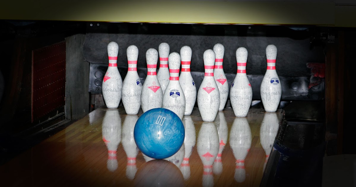 Bowling Mania Bowling Scoring bowling-mania-bowling-scoring