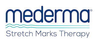 Mederma Mederma