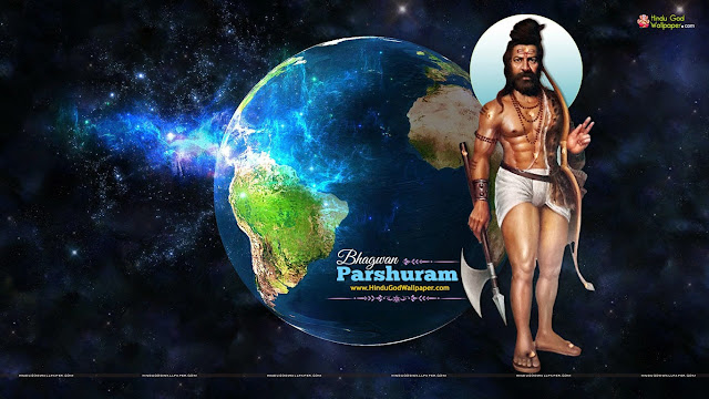 Parshuram Jayanti Wallpapers 2017 Parshuram Jayanti Wallpapers 2017