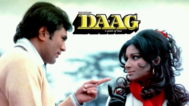 Rajesh Rajesh