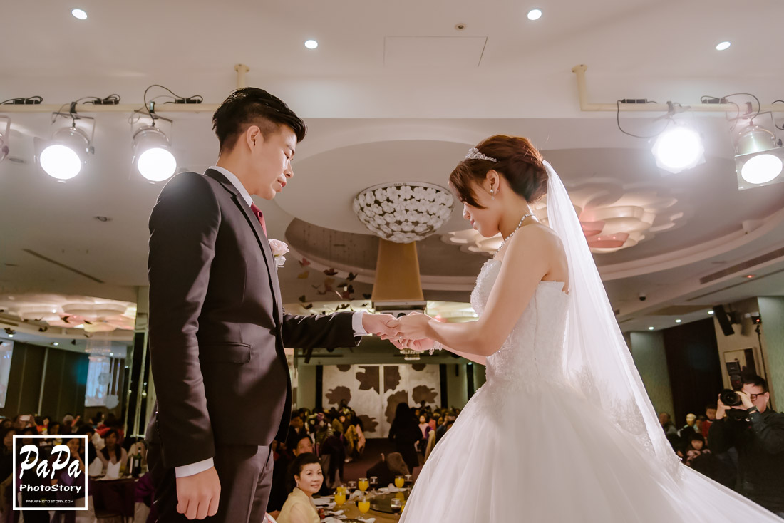 和璞婚攝/晚宴紀錄/和璞飯店/章民+郁敏 婚攝,桃園婚攝,婚攝推薦,就是愛趴趴照,婚攝趴趴,自助婚紗,和璞婚攝,和璞飯店,PAPA-PHOTO,PAPA婚攝