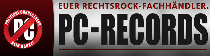 PC Records (Germany)