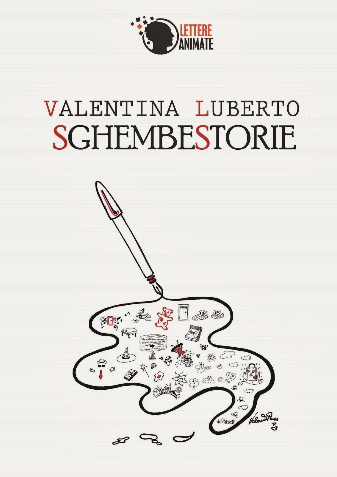 Sghemberie 2015