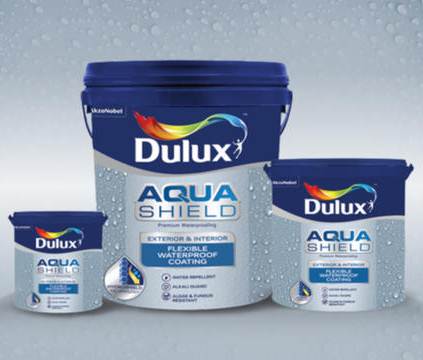 aquashield aquashield