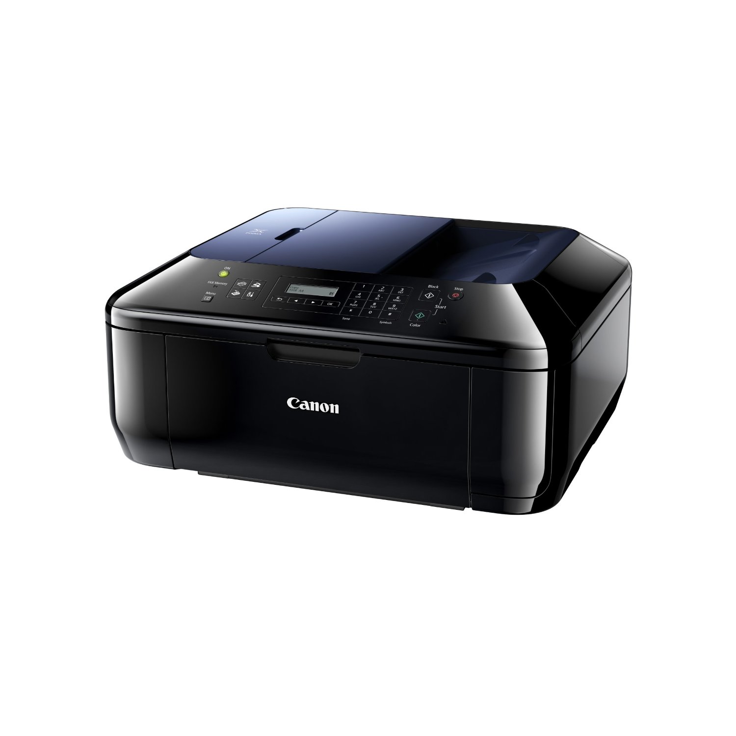 Canon PIXMA MG2160 Drivers Software and Manual Install
