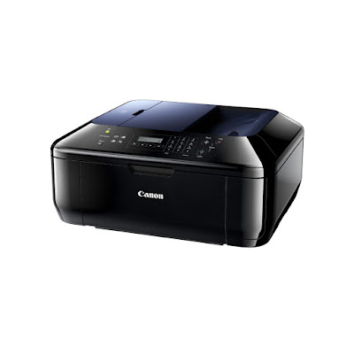 Driver Mp140 Scan Windows 8 X64 Download DRIVERS MP140 SCAN FOR WINDOWS 7 DOWNLOAD (2020)