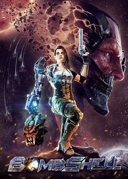 DESCARGAR Bombshell 2016, juegos pc FULL juegos pc DESCARGAR Bombshell 2016, juegos pc FULL juegos pc