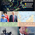 UK Mahu Bina Pangkalan Tentera Di Asia.