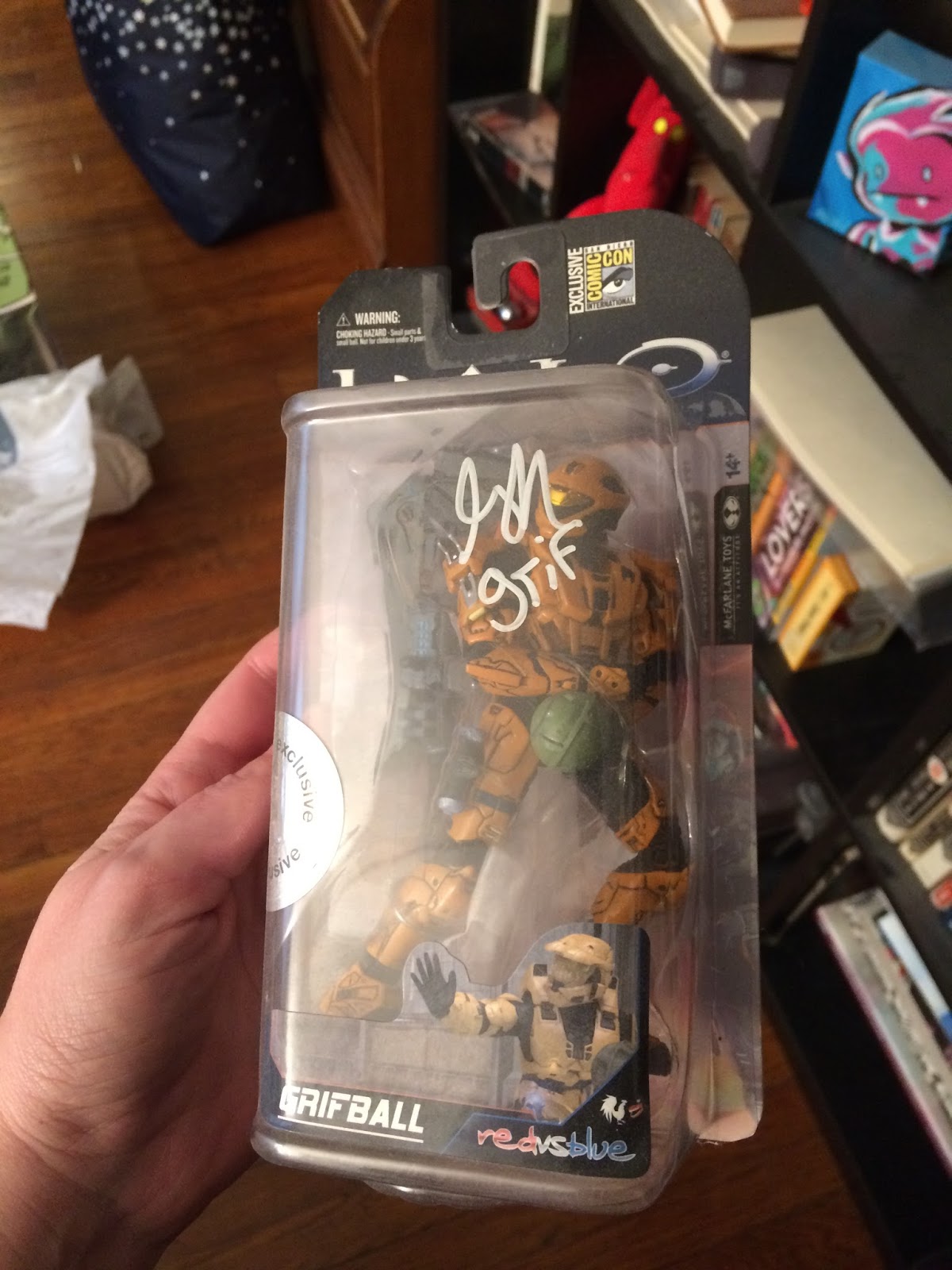 the-nicole-kline-experience