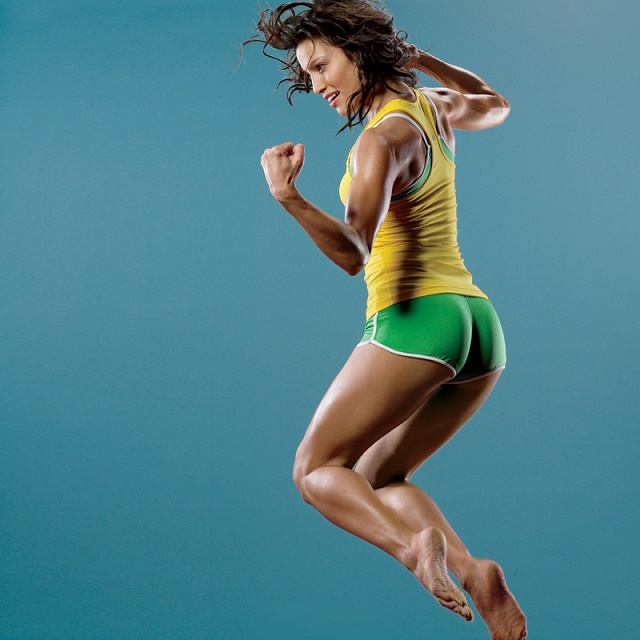 http://www.dailyhealthandbeautytips.com/2015/06/best-workouts-for-perfect-butt.html