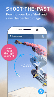 Camera MX – Photo, Video, GIF v4.7.188 Paid APK is Here! Camera MX – Photo, Video, GIF v4.7.188 Paid APK is Here!