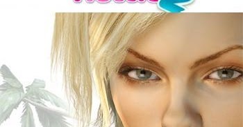 Pc game virtual hottie 2 pc download