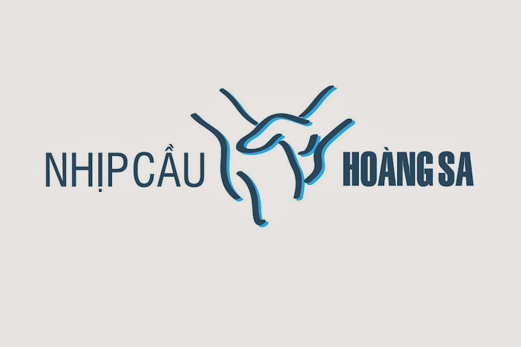 NHỊP CẦU HOÀNG SA