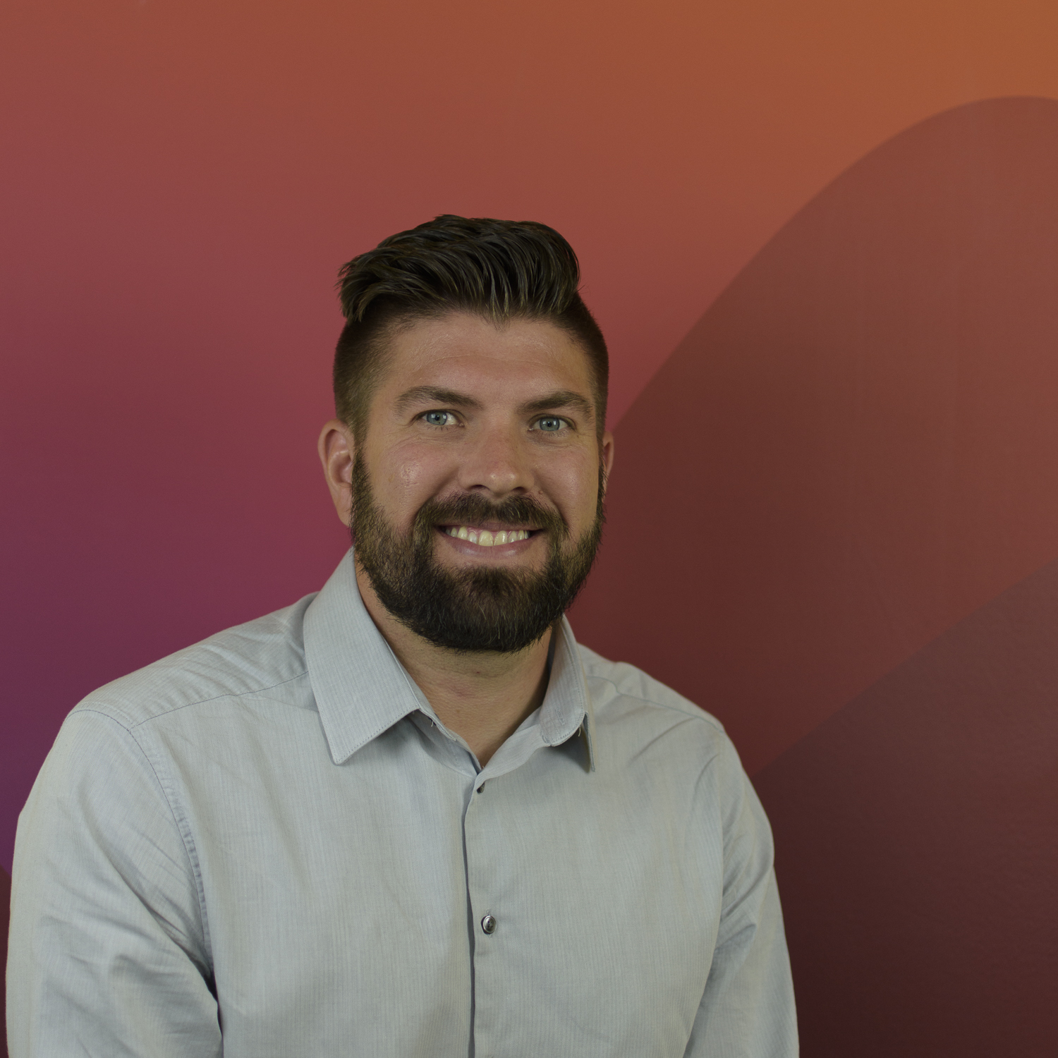 About the Author Craig on Sitecore