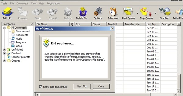 Trial Idm  Download IDM Trial Reset  Free Forever  Software Download