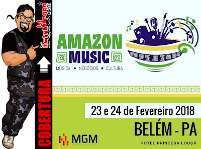 http://www.metalpara.com.br/2018/03/amazon-music-2-edicao-23-e-24022018_31.html