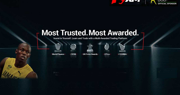 XM Forex Broker Reviewlatest payment proof,tips,video tutorials JL